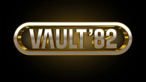 NOW Yearbook: The Vault 1982 (4CD & 3LP)